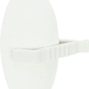 TRIXIE Sepia-Calcium-Stein mit Halter 40 g Direktkauf